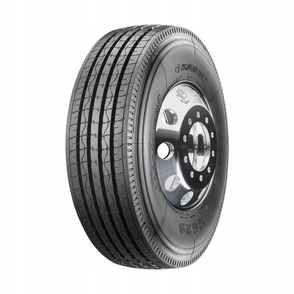 11R22.5 opona SAILUN S 629 148/145M
